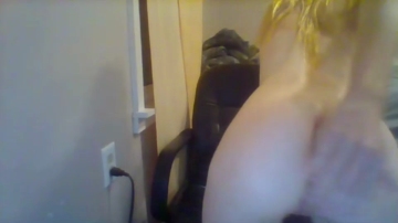 Kalielizabeth5 19-09-2021 Recorded 